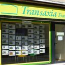 Transaxia Saint Amand Montrond agence immobilière à Saint-Amand-Montrond