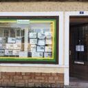 Transaxia Blet agence immobilière à Blet (18350)