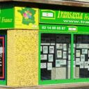 Transaxia la Guerche sur l'Aubois agence immobilière à La Guerche-sur-l'Aubois (18150)