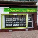 Transaxia Puy Guillaume agence immobilière à Puy-Guillaume