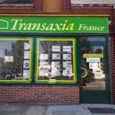 Transaxia Neuvy sur Barangeon agence immobilière à Neuvy-sur-Barangeon