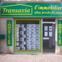 Transaxia Ainay le Chateau agence immobilière à proximité Ygrande (03160)