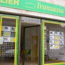 Transaxia Bruere Allichamps agence immobilière à proximité Vallon-en-Sully (03190)