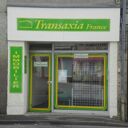Transaxia Nerondes agence immobilière à proximité La Charité-sur-Loire (58400)