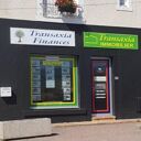 Transaxia St Martin d'Auxigny / St Georges sur Moulon agence immobilière à Saint-Georges-sur-Moulon