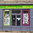 Transaxia Benevent l'Abbaye agence immobilière à Bénévent-l'Abbaye