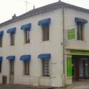Transaxia Lurcy Levis agence immobilière à proximité Cosne-d'Allier (03430)