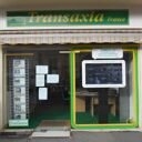 Transaxia Montlucon agence immobilière à proximité Domérat (03410)