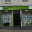 Logo Transaxia Vallon en Sully