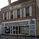 Transaxia Saint Valerien agence immobilière à Saint-Valérien (89150)