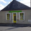Transaxia Argent sur Sauldre agence immobilière à proximité Saint-Brisson-sur-Loire (45500)