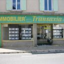 Transaxia Asnieres agence immobilière à Bourges
