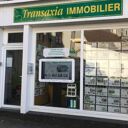 Transaxia Chateauneuf sur Cher agence immobilière à Châteauneuf-sur-Cher (18190)