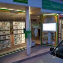 Transaxia Mehun sur Yevre agence immobilière à Mehun-sur-Yèvre