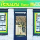 Transaxia les Aix d'Angillon agence immobilière à proximité Cher (18)
