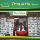 Transaxia Levet agence immobilière à Levet