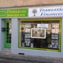 Transaxia Sancerre agence immobilière à proximité Faverelles (45420)