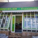 Transaxia Saint Doulchard agence immobilière à Saint-Doulchard