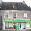 Transaxia Dun le Palestel agence immobilière à Dun-le-Palestel (23800)