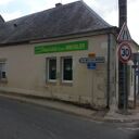 Transaxia Trouy agence immobilière à proximité Lury-sur-Arnon (18120)