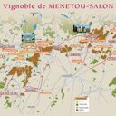 Transaxia Menetou Salon agence immobilière à Menetou-Salon