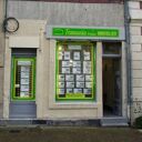 Transaxia Saint Pierre le Moutier agence immobilière à Saint-Pierre-le-Moûtier