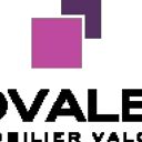 Covalem agence immobilière à proximité Roquevaire (13360)