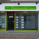 Transaxia Jouet sur l'Aubois agence immobilière à Jouet-sur-l'Aubois