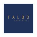 Falbo Properties agence immobilière à MARSEILLE 8