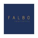 Falbo Properties agence immobilière à Marseille (13)