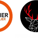Dufossé Immobilier agence immobilière à Tassin-la-Demi-Lune (69160)