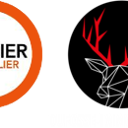 Logo Dufossé Immobilier