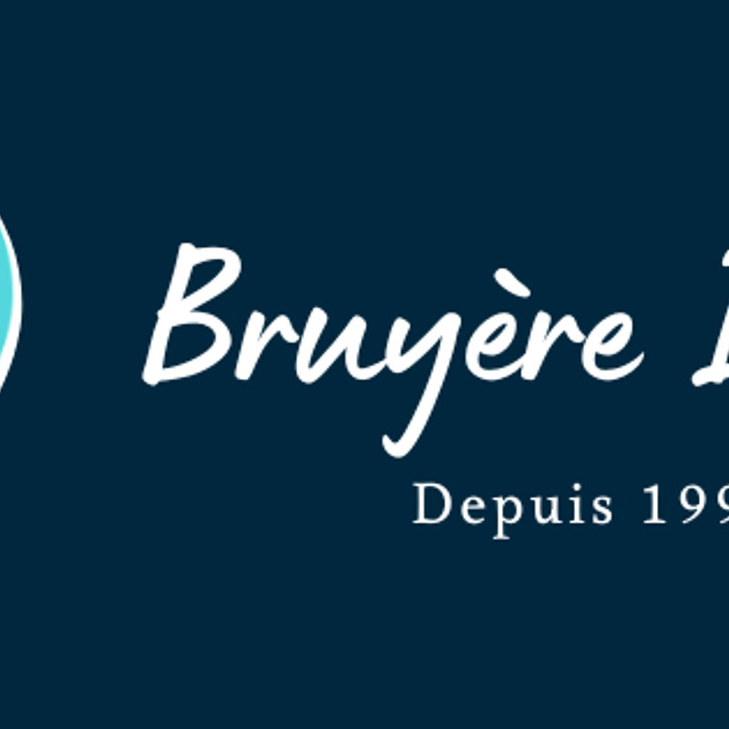 Bruyere Immobilier Fourmies