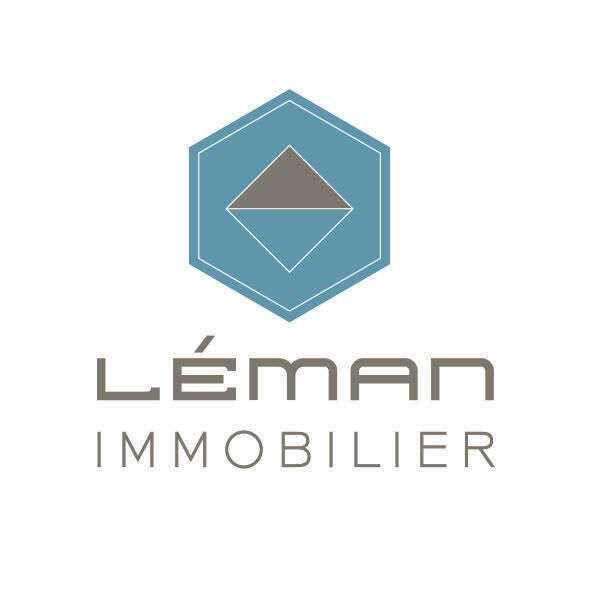 Léman Immobilier