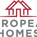 European Homes agence immobilière à proximité Pontoise (95000)