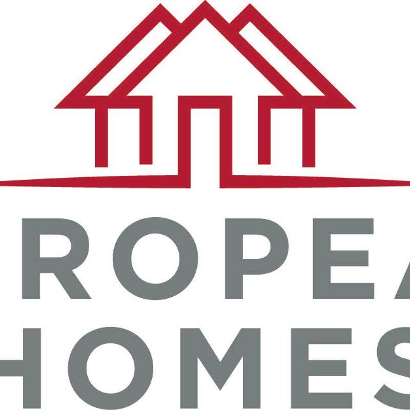 European Homes