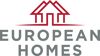 European Homes agence immobilière à PARIS 1