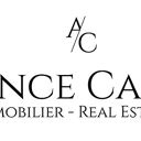 Agence Castel agence immobilière à Nice (06)