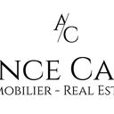 Agence Castel agence immobilière à proximité Roquebrune-Cap-Martin (06190)