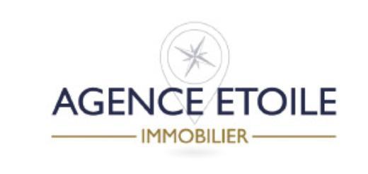 Logo de Agence Etoile Castellane