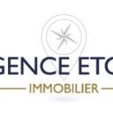 Agence Etoile Castellane agence immobilière à proximité Le Tholonet (13100)