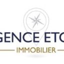 Agence Etoile Castellane agence immobilière à Marseille (13)