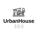 L'agence UrbanHouse360.com agence immobilière à proximité Lasserre-Pradère (31530)