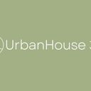 L'agence UrbanHouse360.com agence immobilière à Toulouse (31)