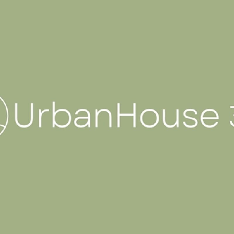 L'agence UrbanHouse360.com