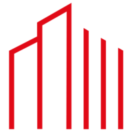 Logo de Immovance Groupe