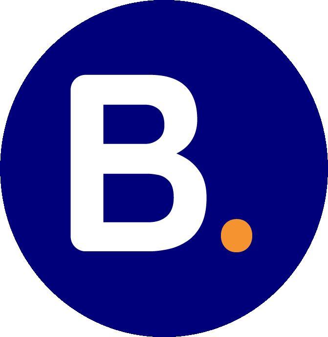 Logo Barnabé