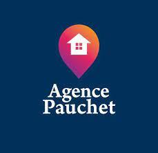 Logo de Agence Pauchet