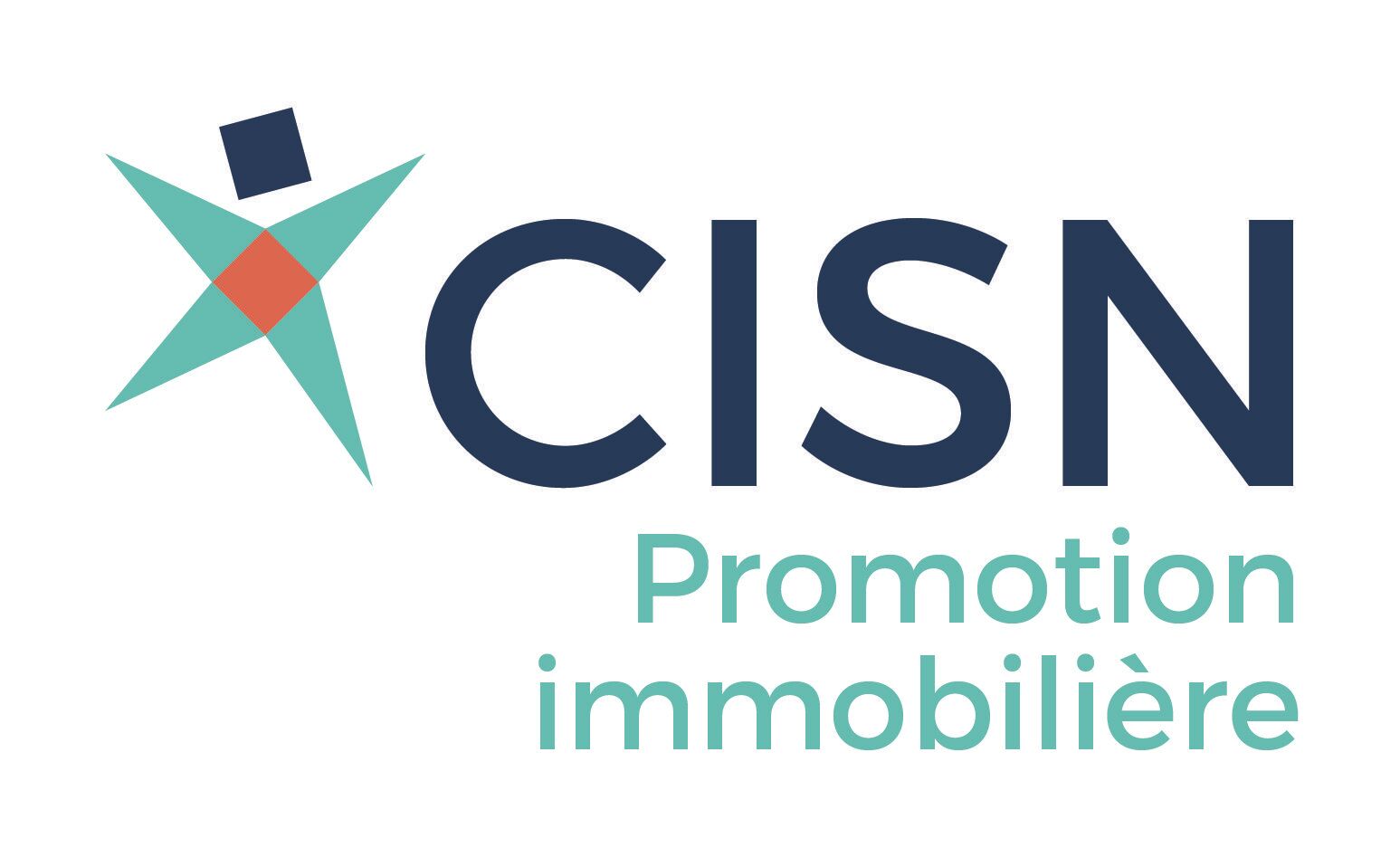 Logo de Groupe Cisn