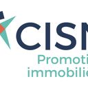 Groupe Cisn agence immobilière à Trignac (44570)